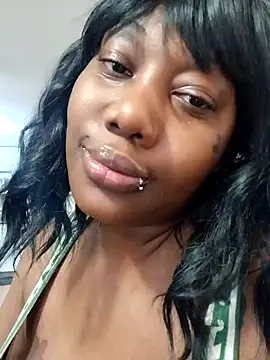 Snapshot of Cherishcherrysha chatting on 02-02-25, 07:57 Cherishcherrysha online show from 02-02-25, 07:57