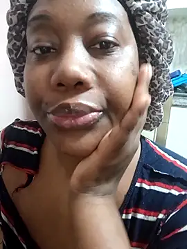 Snapshot of Cherishcherrysha chatting on 02-26-25, 04:25 Cherishcherrysha online show from 02-26-25, 04:25