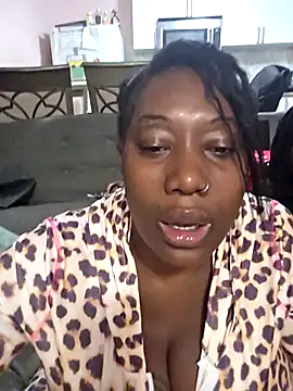 Snapshot of Cherishcherrysha chatting on 10-25-25, 07:41 Cherishcherrysha online show from 10-25-25, 07:41