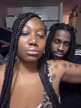 Snapshot of Cherishcherrysha chatting on 11-03-25, 01:08 Cherishcherrysha online show from 11-03-25, 01:08