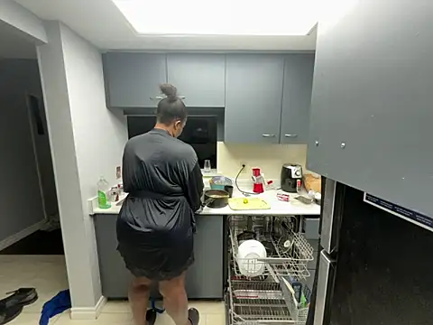 Snapshot of Cherishcherrysha chatting on 02-24-26, 11:19 Cherishcherrysha online show from 02-24-26, 11:19