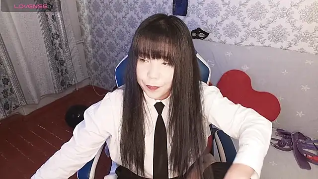 MissValday online show from 11-06-25, 05:19