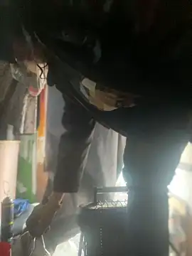 1-800-FUCKYOU online show from 12-10-24, 11:40