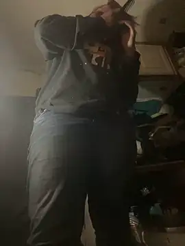 1-800-FUCKYOU online show from 12-11-24, 05:00