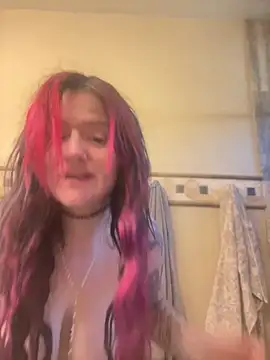 1-800-FUCKYOU online show from 12-24-24, 10:39