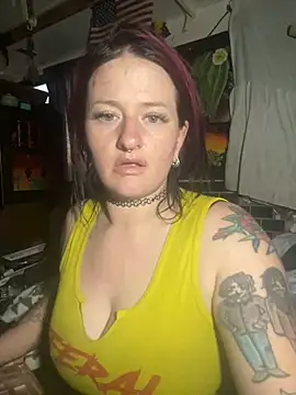 1-800-FUCKYOU online show from 12-31-24, 12:32