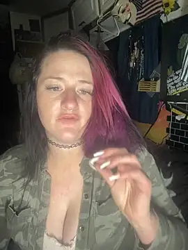 1-800-FUCKYOU online show from 01-06-25, 03:09