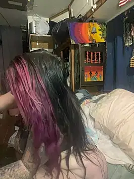 1-800-FUCKYOU online show from 01-26-25, 04:20