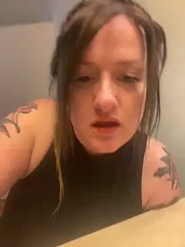 1-800-FUCKYOU online show from 02-22-25, 07:45