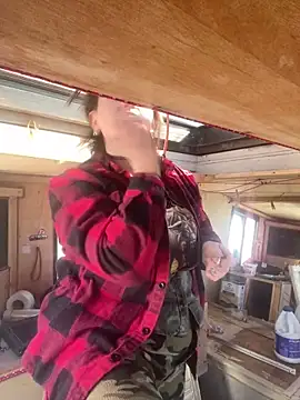 1-800-FUCKYOU online show from 03-10-25, 04:46