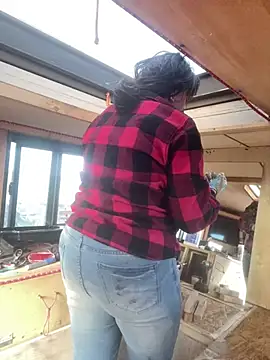 1-800-FUCKYOU online show from 03-12-25, 12:20