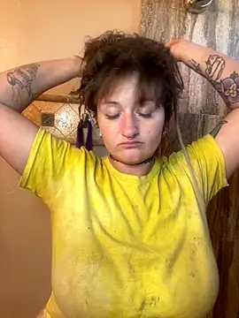 1-800-FUCKYOU online show from 10-03-25, 09:56