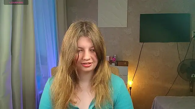 Vivian cutie online show from 11-29-25, 10:29