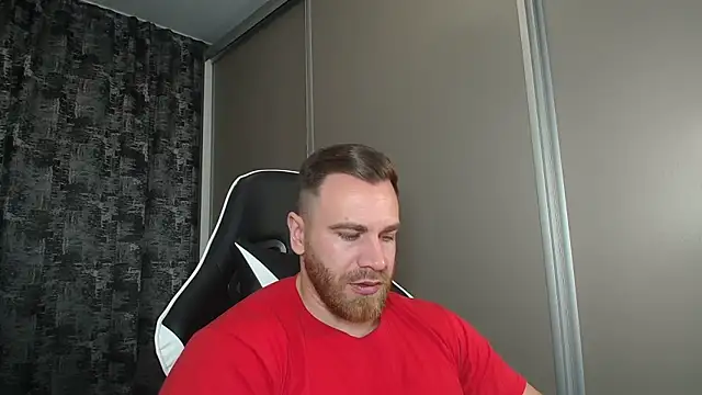 Thori92 online show from 12-28-24, 08:04