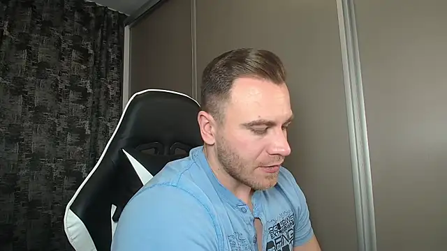 Thori92 online show from 01-16-25, 06:37