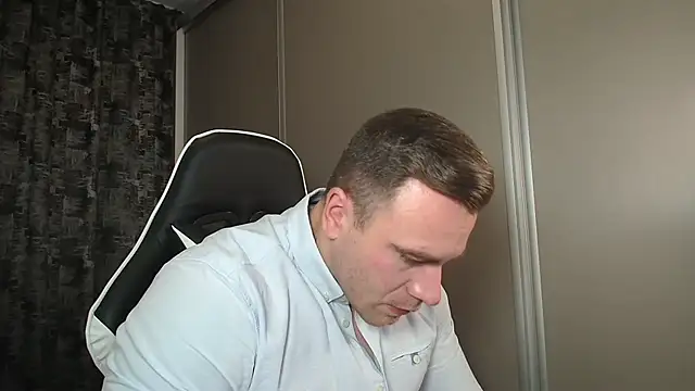 Thori92 online show from 01-21-25, 06:34