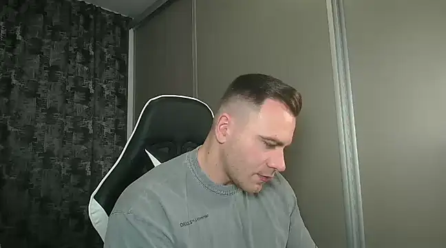 Thori92 online show from 01-22-25, 07:34