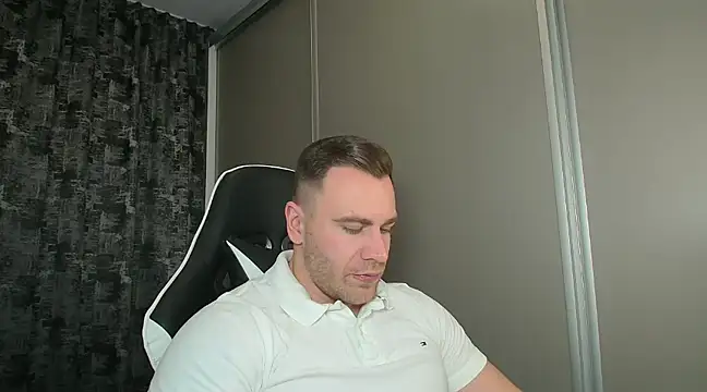 Thori92 online show from 01-24-25, 05:53