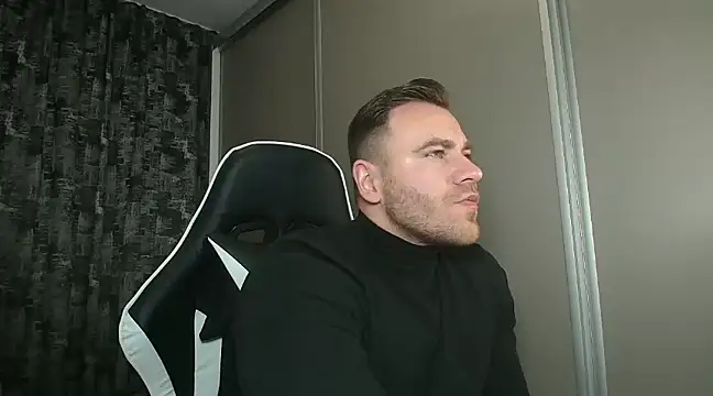 Thori92 online show from 01-28-25, 07:00