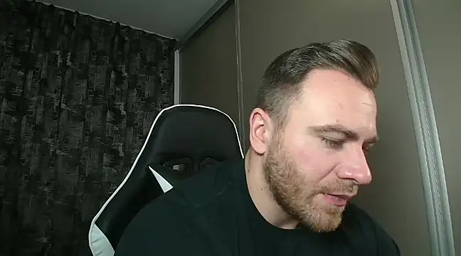 Thori92 online show from 02-04-25, 06:06