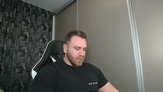 Thori92 online show from 02-19-25, 05:38