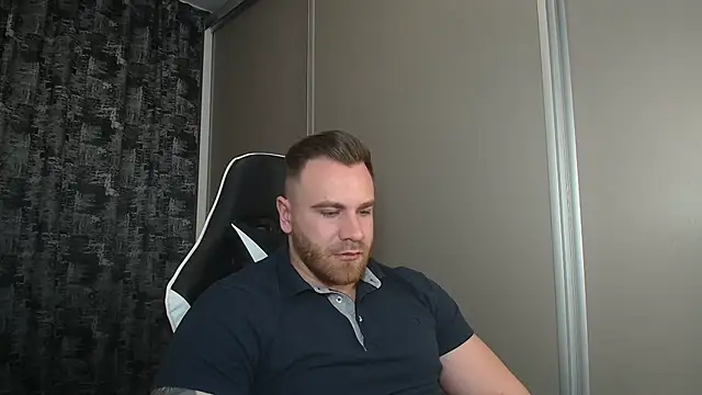 Thori92 online show from 02-24-25, 08:47