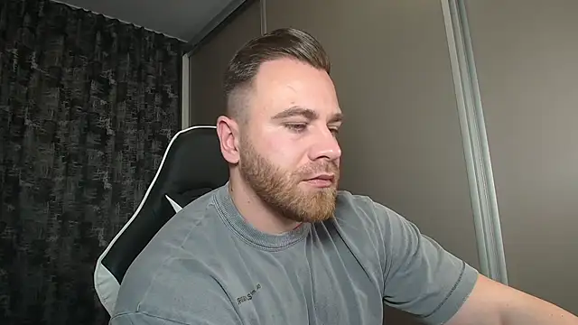 Thori92 online show from 02-27-25, 09:14