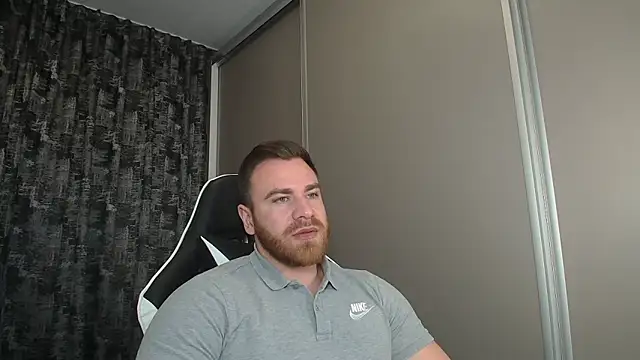 Thori92 online show from 03-13-25, 05:28