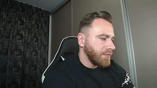 Thori92 online show from 03-21-25, 08:29