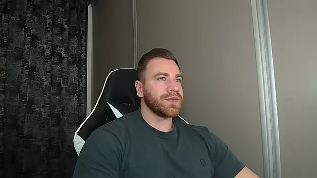 Thori92 online show from 01-09-26, 05:37