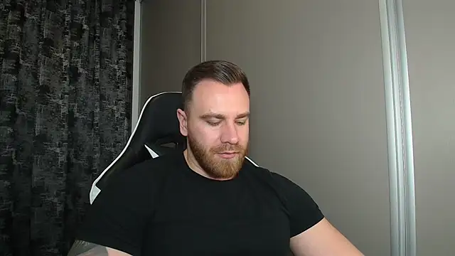 Thori92 online show from 02-05-26, 05:06