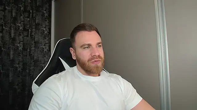 Thori92 online show from 02-07-26, 05:16