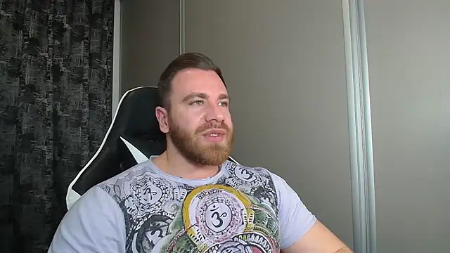 Thori92 online show from 02-12-26, 05:30