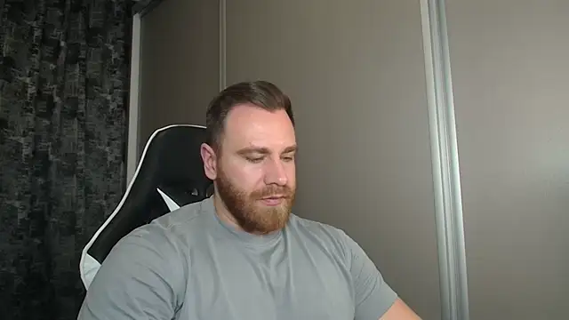 Thori92 online show from 02-13-26, 05:42