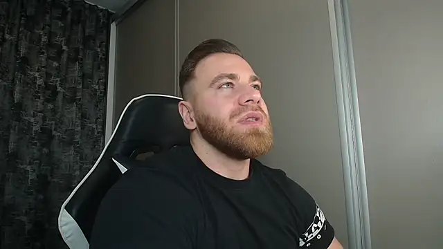 Thori92 online show from 02-14-26, 05:43