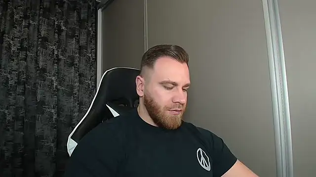 Thori92 online show from 02-15-26, 01:52