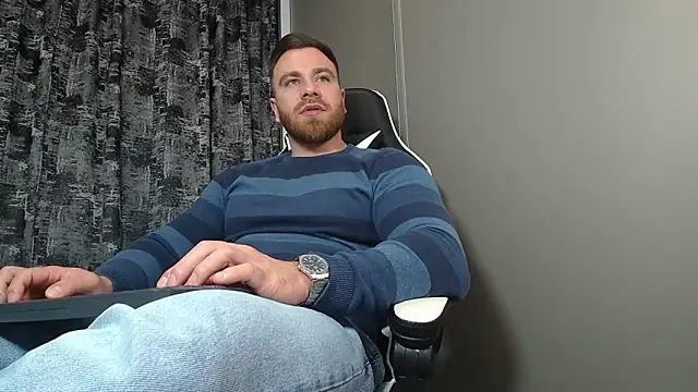 Thori92 online show from 02-17-26, 06:14