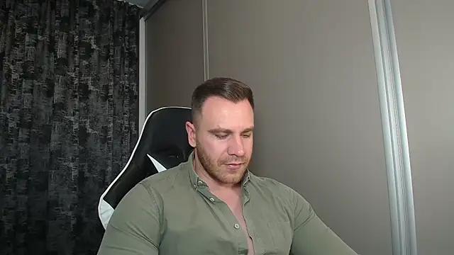 Thori92 online show from 03-02-26, 05:20