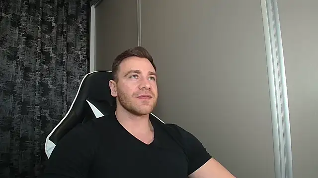 Thori92 online show from 04-07-26, 05:35