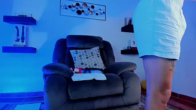 JacoboSwam online show from 01-07-25, 09:35