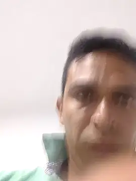 jeancarloscum12 online show from 04-12-26, 01:10