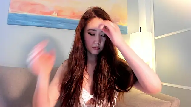 lucky liss  online show from 12-08-24, 06:01