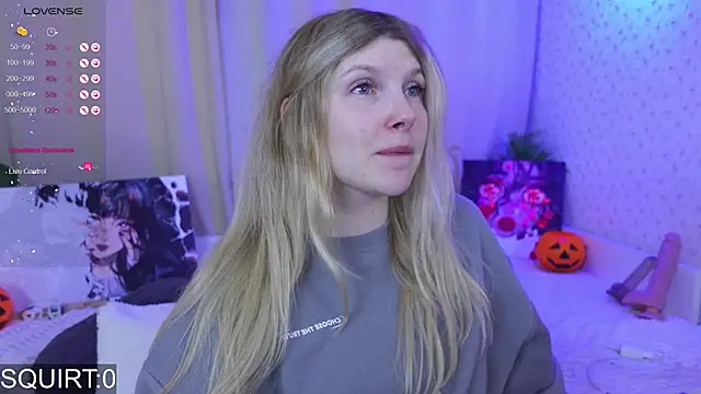  aleksa  online show from 10-07-25, 05:48