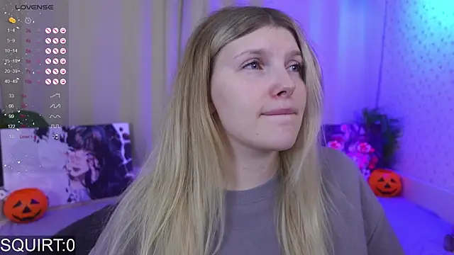  aleksa  online show from 10-15-25, 05:51