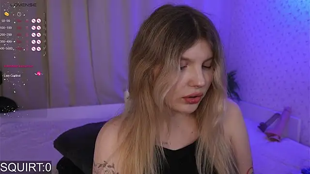  aleksa  online show from 01-08-26, 05:59