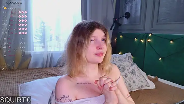  aleksa  online show from 03-11-26, 07:03