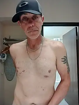 Snapshot of drewsix9@xh chatting on 03-23-25, 08:26 drewsix9xh online show from 03-23-25, 08:26