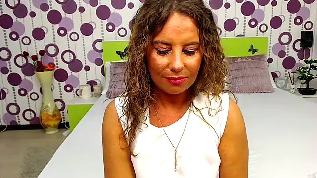 PetiteAlyssa online show from 02-26-25, 08:26