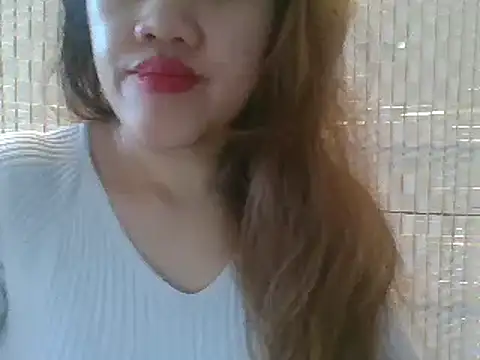 CrazySassy online show from 01-19-26, 10:30