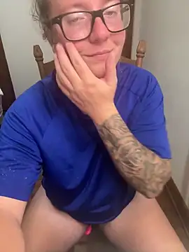 Lizzyloo online show from 10-08-25, 12:41